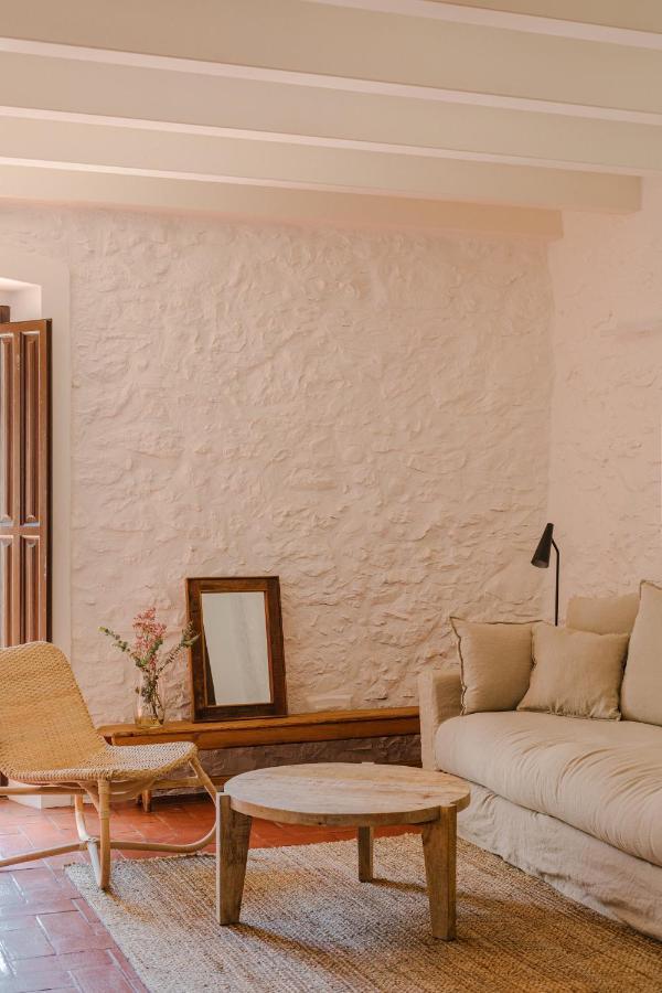 Flateli Santa Clara 21 Girona Exterior foto